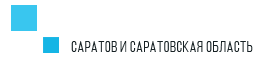 Надежные окна